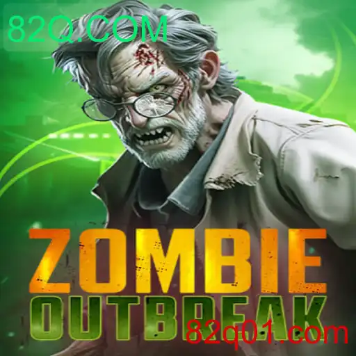 Sobrevivendo à Ameaça: Explorando ZombieOutbreak